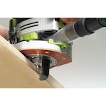 festool_493233