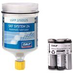 skf_lgfp2sd125