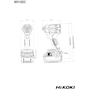 hikoki_wh18dcwfz_7