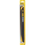 dewalt_dt2316l_qz