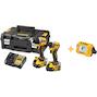 dewalt_dck2051p2t_qw