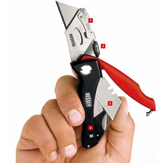 bessey_dbkwh_eu