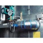 tesa_04651_00504_00_5