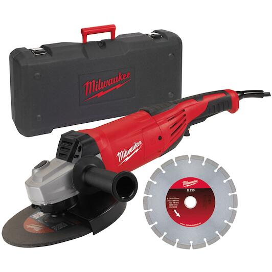 milwaukee_4933440292