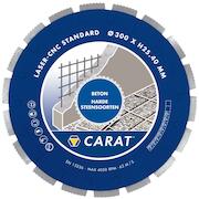carat_cnc3504dc0