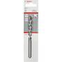 bosch_2608597665