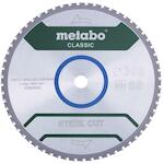 metabo_628668000