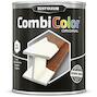 rust_oleum_7392075
