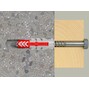 fischer_538259_5
