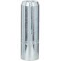 bosch_2608002001