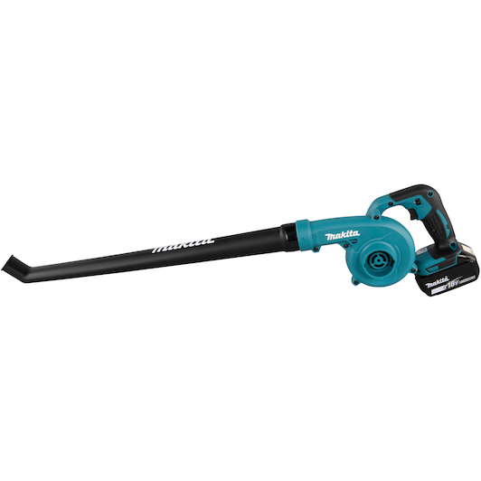 makita_dub186sfx1_2