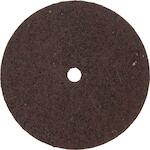 dremel_2615042032