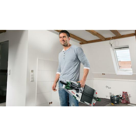 bosch_0603b04400
