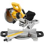 dewalt_dcs365n_xj