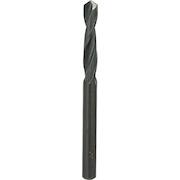bosch_2608597243