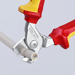 knipex_9516160_3