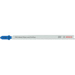 bosch_2608655098