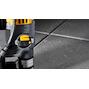 dewalt_dcd1623n_xj