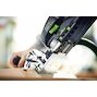 festool_576426_11