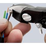 knipex_9541165_4