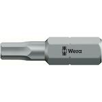wera_05056342001