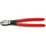 knipex_7401250