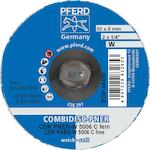 pferd_42779024_2