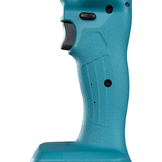 makita_dfl020fz