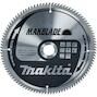 makita_b_32873