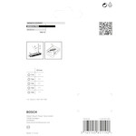 bosch_2608522329_4