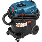 bosch_06019c32w0