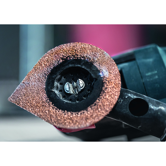 bosch_2608900041_7