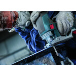 bosch_2608655095_7