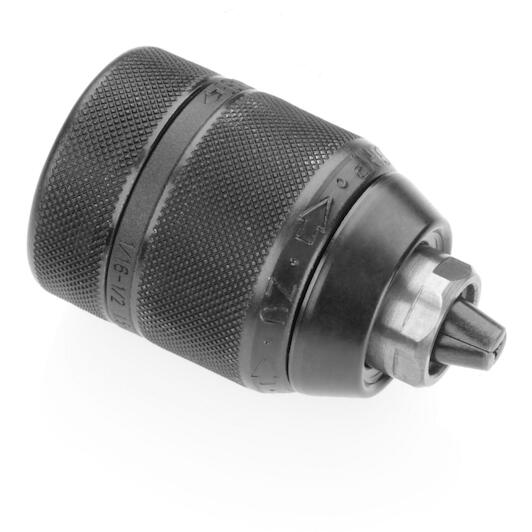 dewalt_dt7043_qz