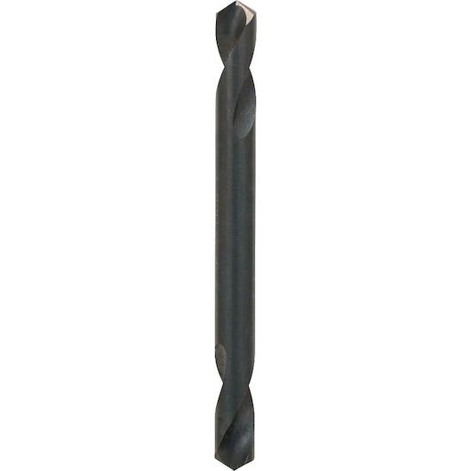 bosch_2608597598