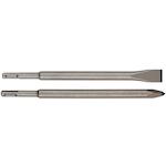 metabo_630486000