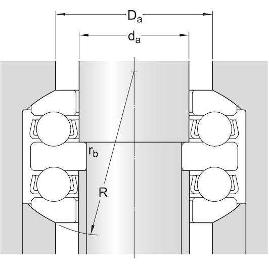 skf_54307_4