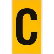 brady_097572