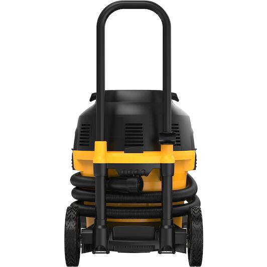 dewalt_dwv905m_qs