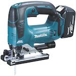 makita_djv182rtj