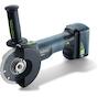 festool_578368_3