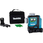 makita_sk700gdz