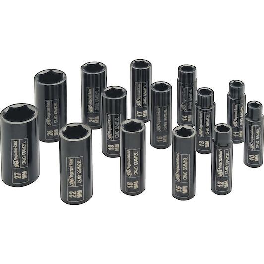 ingersollrand_sk4m14ln