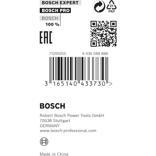 bosch_2600100207_3