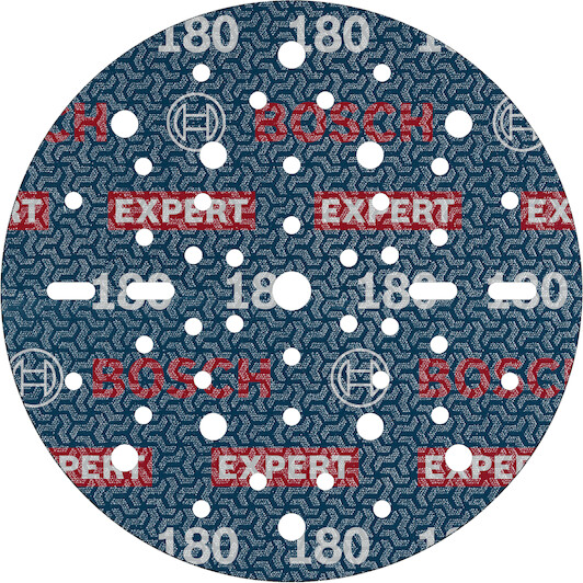 bosch_2608902444