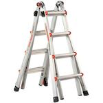 altrex_503914_2