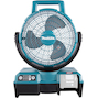 makita_cf001gz_9