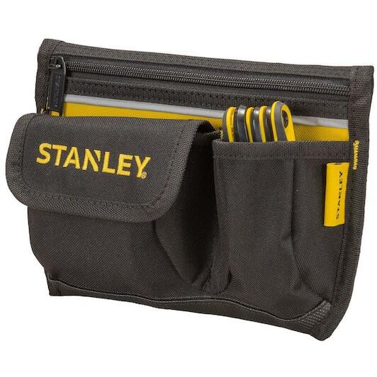 stanley_1_96_179