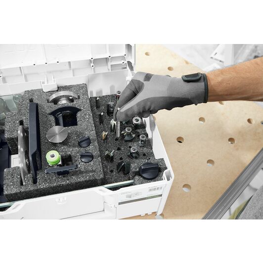 festool_578046