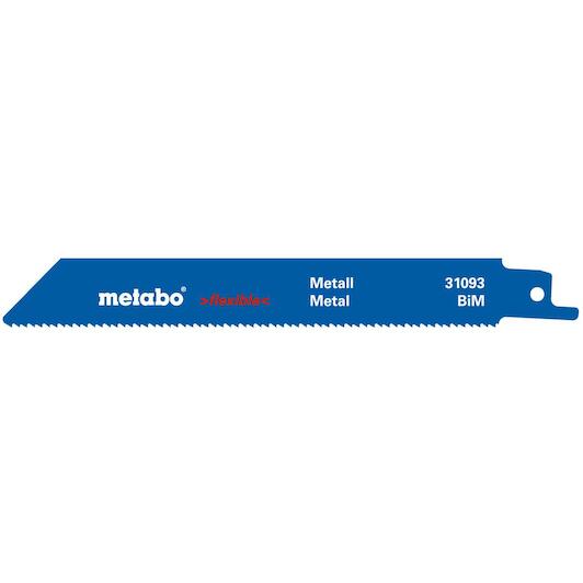 metabo_631093000